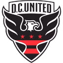 DC United