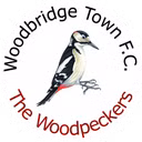 Woodbridge Town