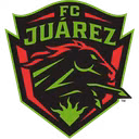 FC Juarez