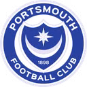 Portsmouth