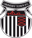 Grimsby Town