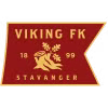 Viking