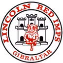 Lincoln Red Imps FC