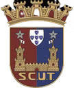 SCU Torreense