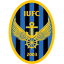 Incheon United Club