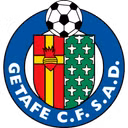 Getafe