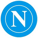 Napoli