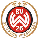SV Wehen Wiesbaden