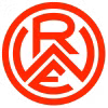 Rot-Weiss Essen