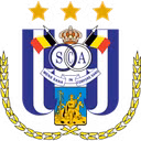 Anderlecht