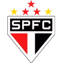 São Paulo - SP