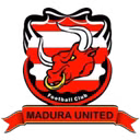 Madura United