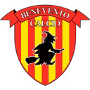 Benevento