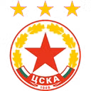 CSKA Sofia