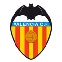 Valencia CF