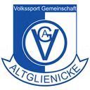 VSG Altglienicke