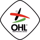 Oud-Heverlee Leuven