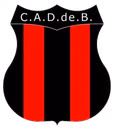 Defensores de Belgrano