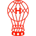CA Huracan