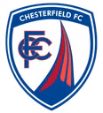 Chesterfield