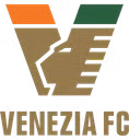 Venezia