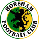 Horsham