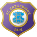 Erzgebirge Aue