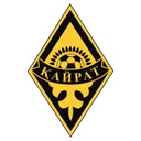 FC Kairat Almaty