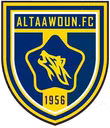 Al Taawoun