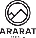 Ararat-Armenia FC