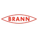 Brann