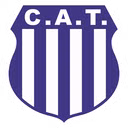 Talleres Cordoba