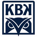 Kristiansund BK
