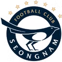 Seongnam FC