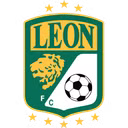 Club Leon