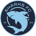 Sutherland Sharks