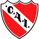 CA Independiente