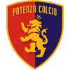 Potenza