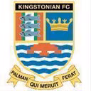 Kingstonian