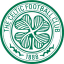 Celtic FC
