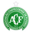 Chapecoense SC