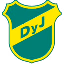 Defensa Y Justicia