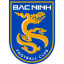 Bac Ninh