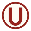 Universitario De Deportes