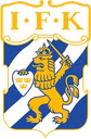 IFK Goteborg