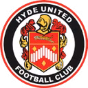 Hyde F.C.