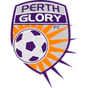 Perth Glory