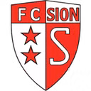 FC Sion