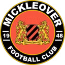 Mickleover Sports