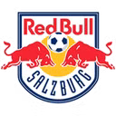 Red Bull Salzburg